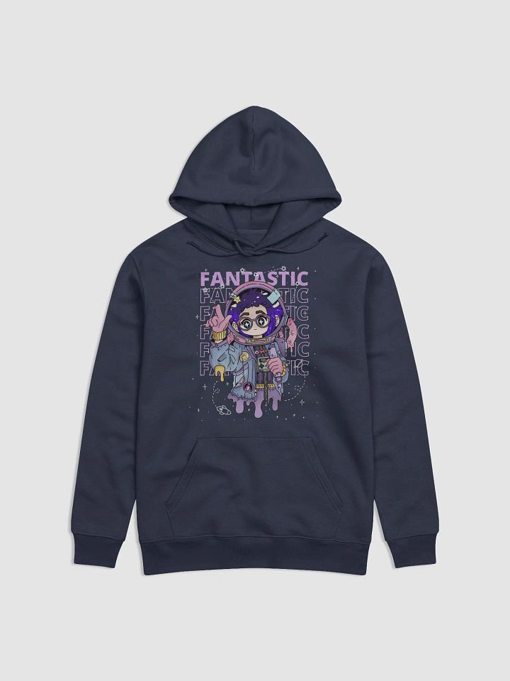 Fantastic Hoodie product image (1)