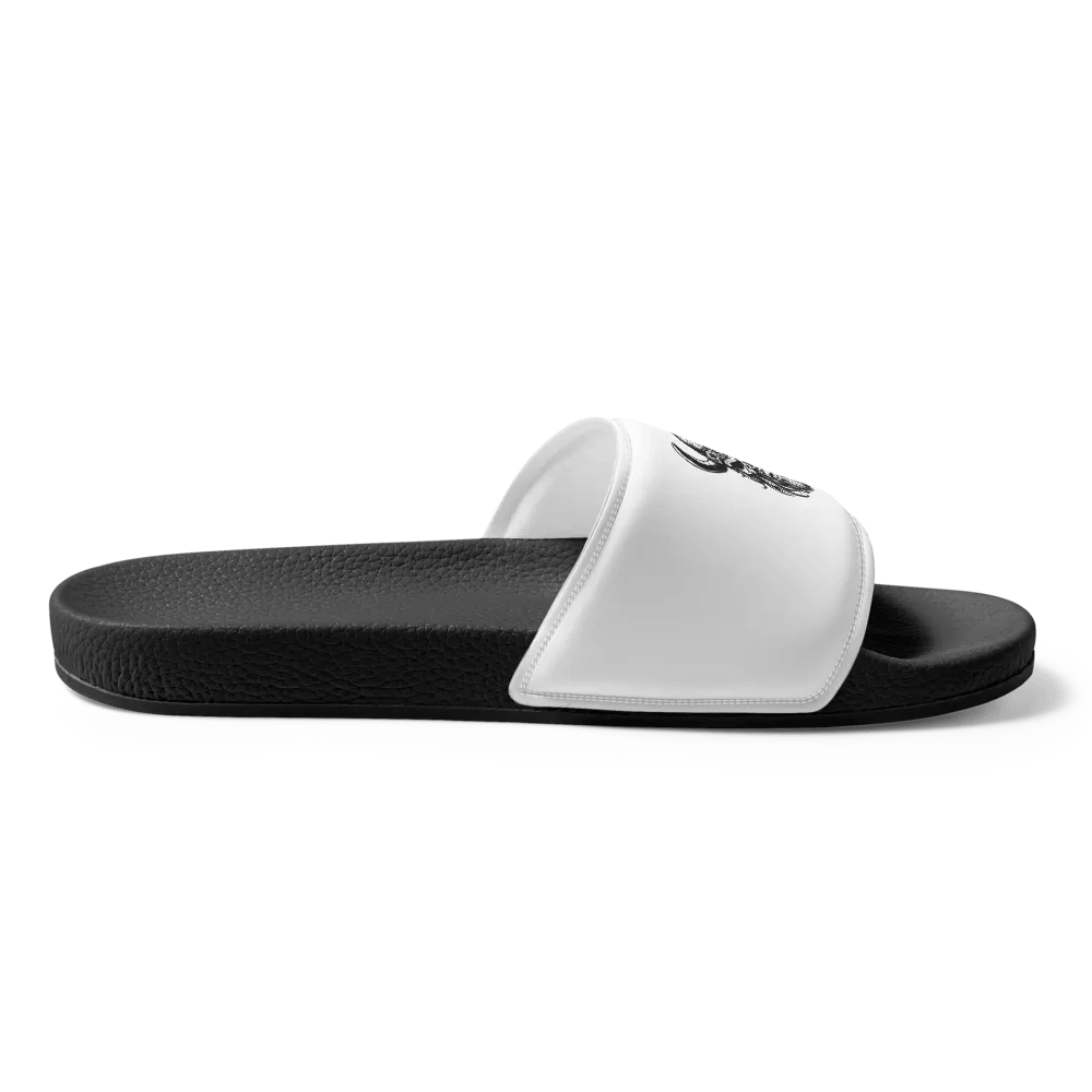 Juggernaut Men's Slides product image (4)