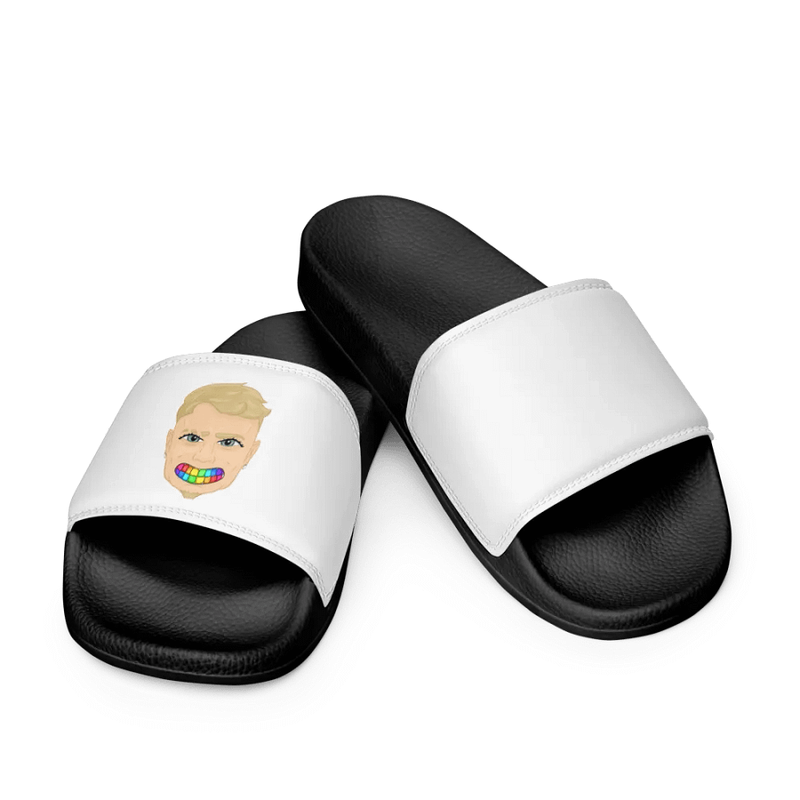NEW THEFRANZESE CHANCLAS product image (3)
