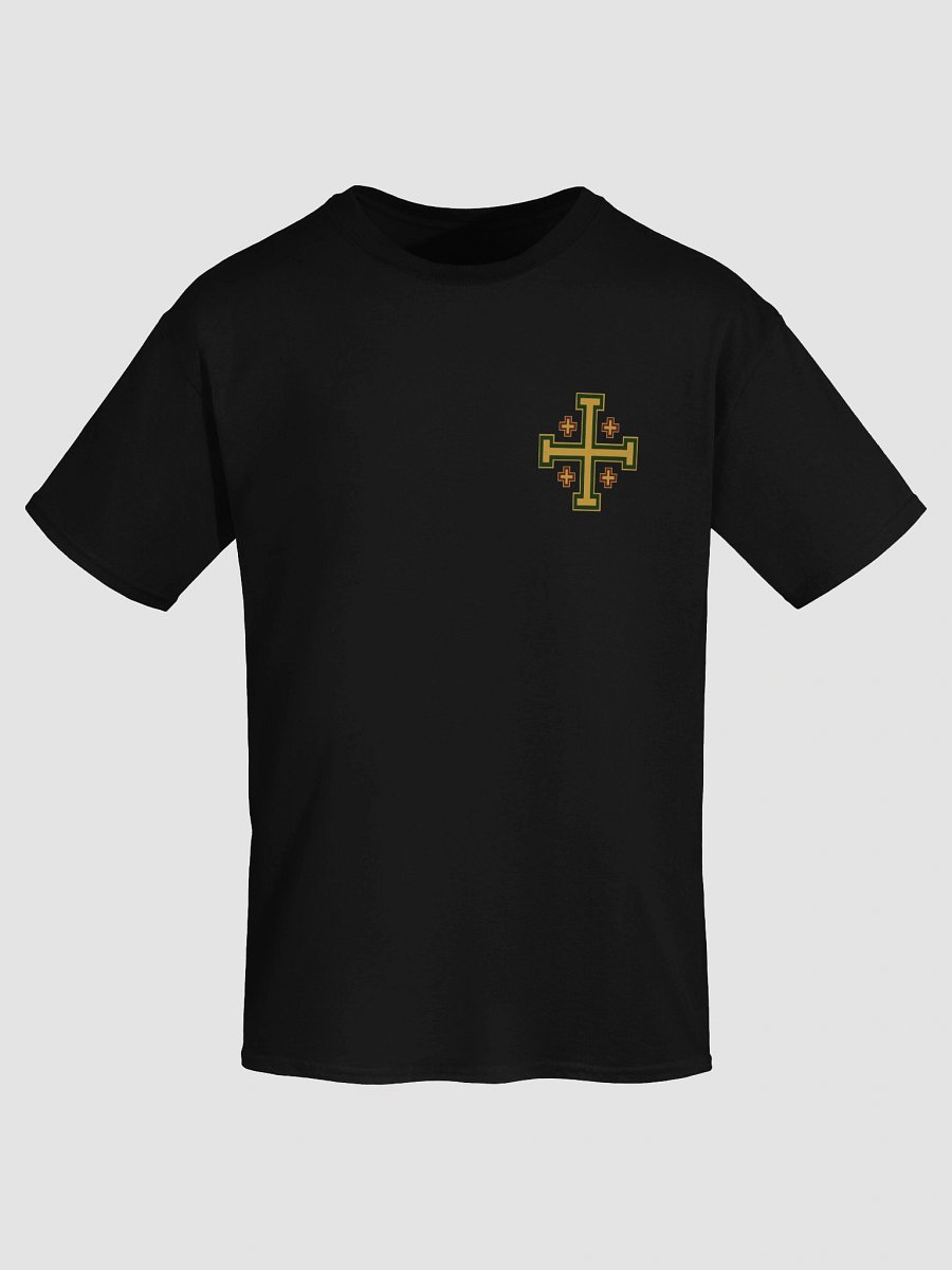 St.Joseph Terror of Demons product image (7)