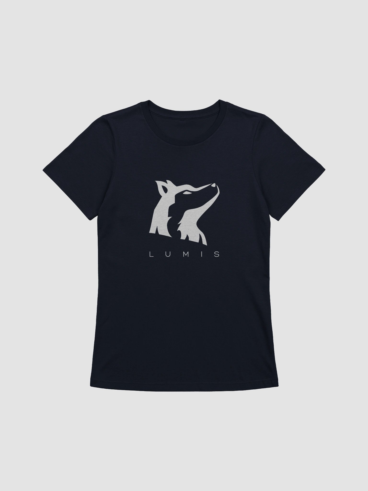 Lumis Women's T-Shirt product image (3)