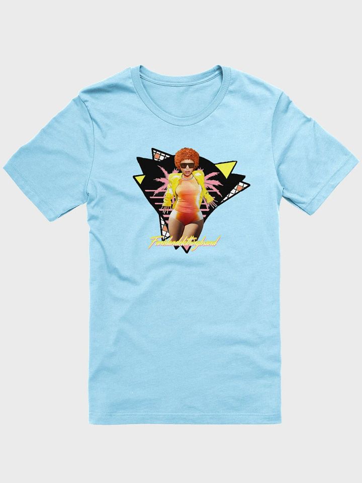 Ice Spice Shirt product image (2)