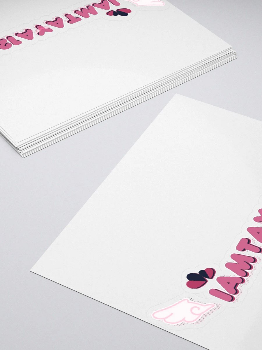 iamtaya122 logo product image (4)