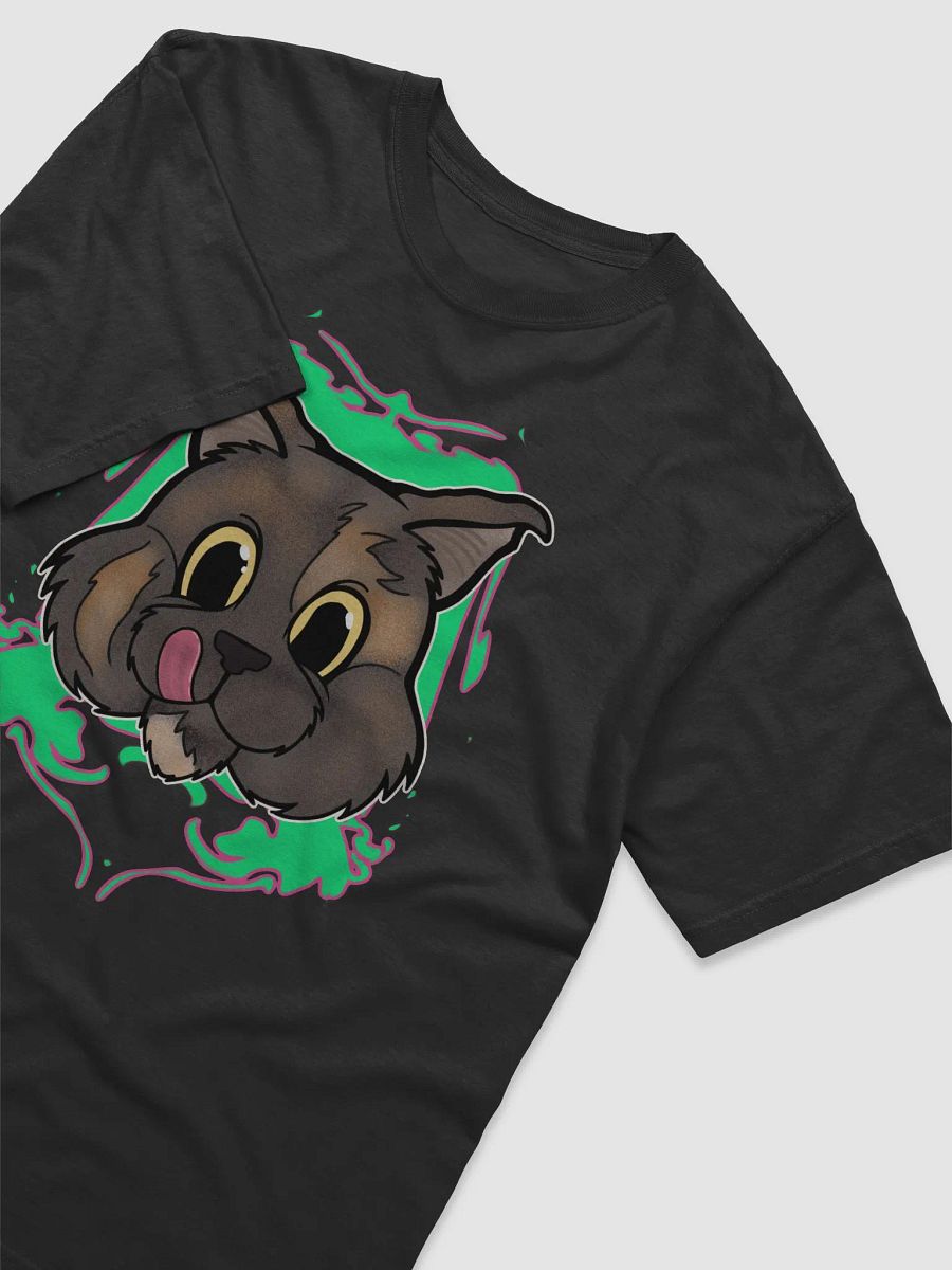 STINK STANK STUNK (Heavyweight T-Shirt) product image (3)