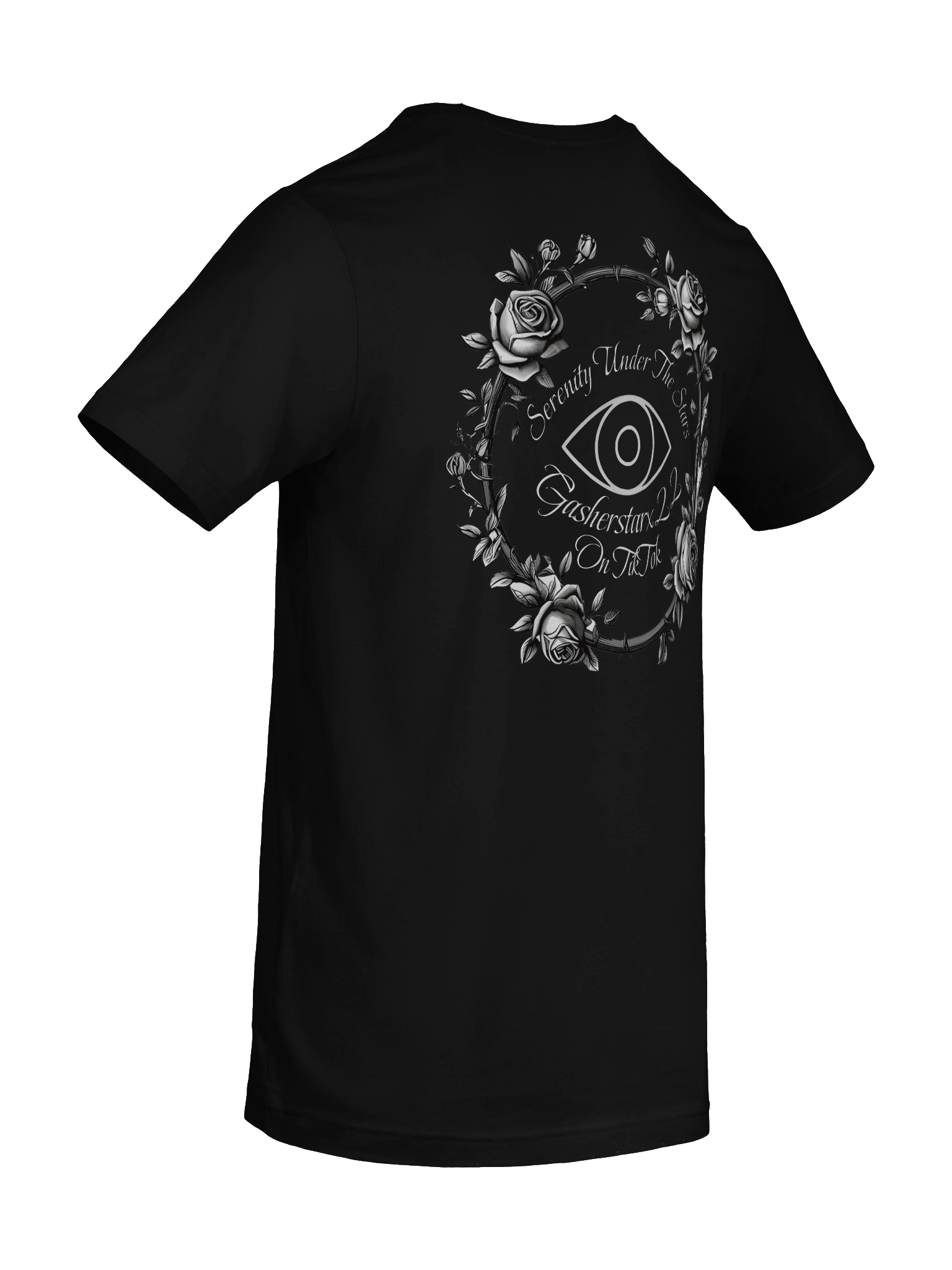 serenity under the stars product image (10)