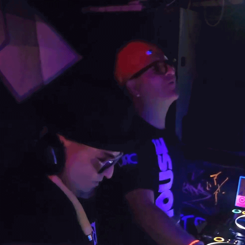 HOUSE Music for ALL product image (3)