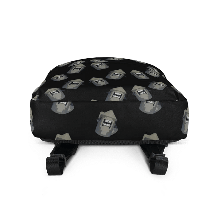ShorkPack product image (2)