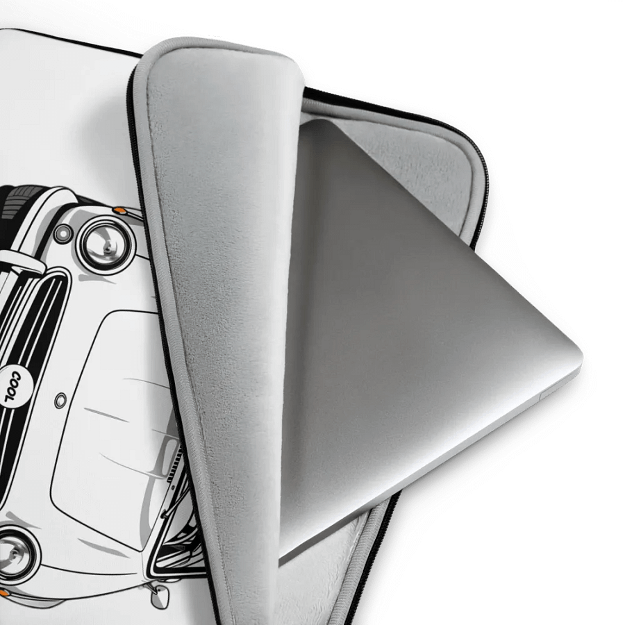 Who's driving? product image (4)