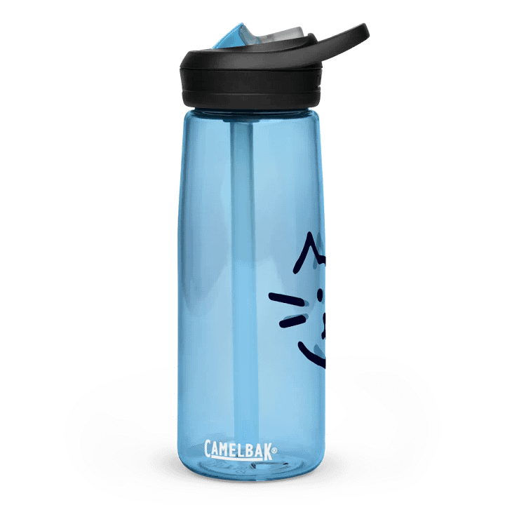 CamelBak Eddy®+ Sports Water Bottle product image (2)
