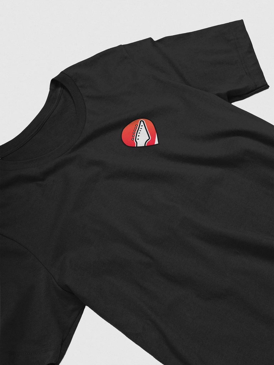 RS UNITY SHIRT product image (2)