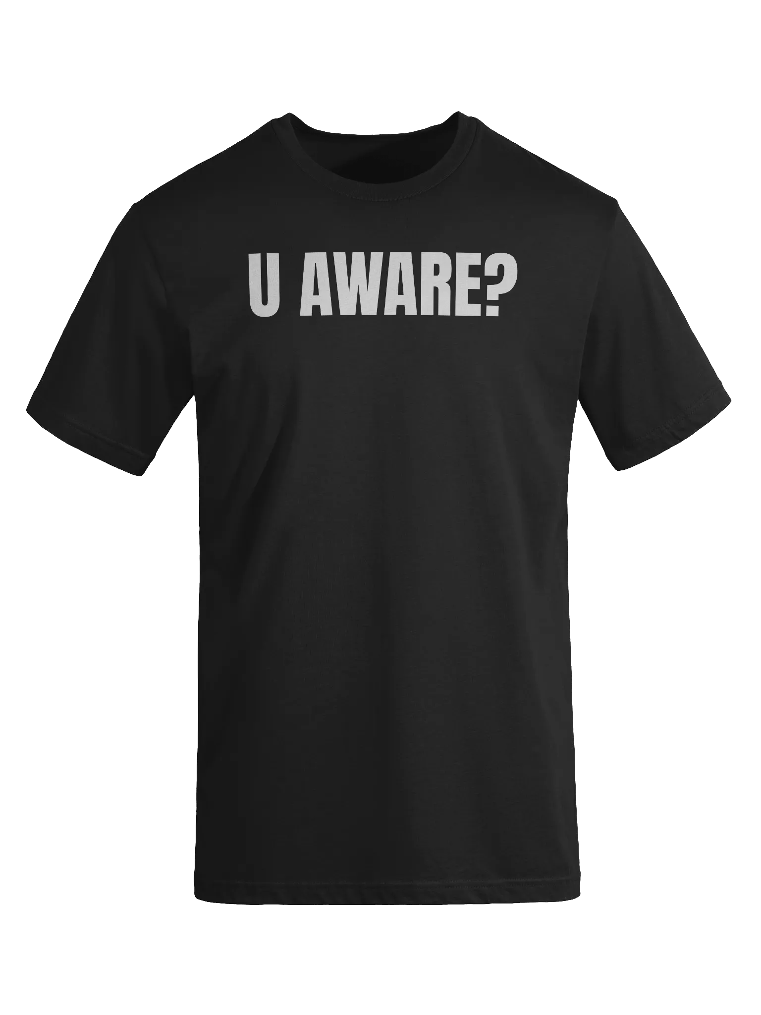 U Aware? product image (37)