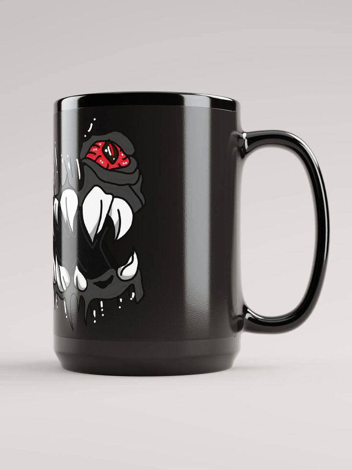Angry Mimic product image (1)