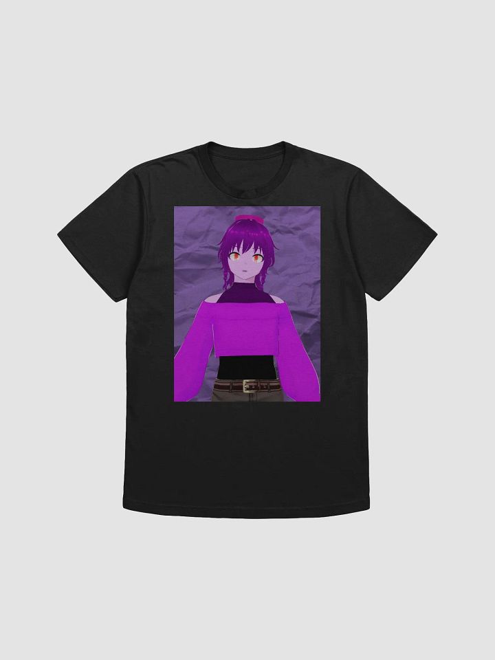 Season 1 Dubstep T-Shirt product image (1)