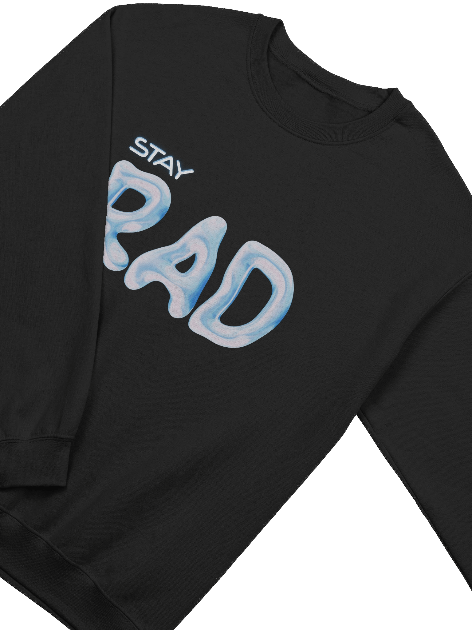 STAY RAD Sweatshirt product image (3)