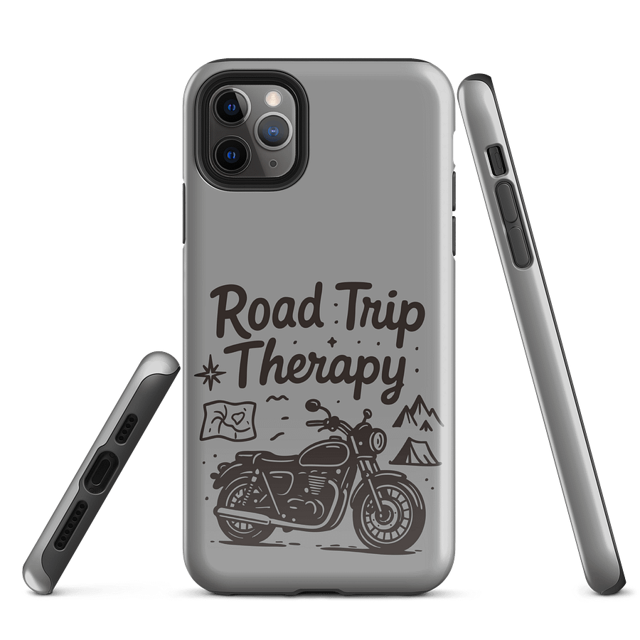 Road Trip Therapy product image (3)