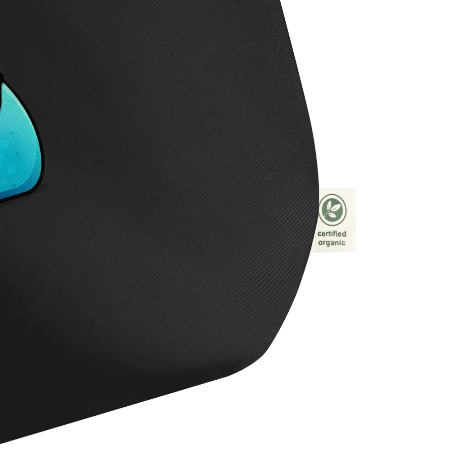 Gurg - Tote Bag product image (3)