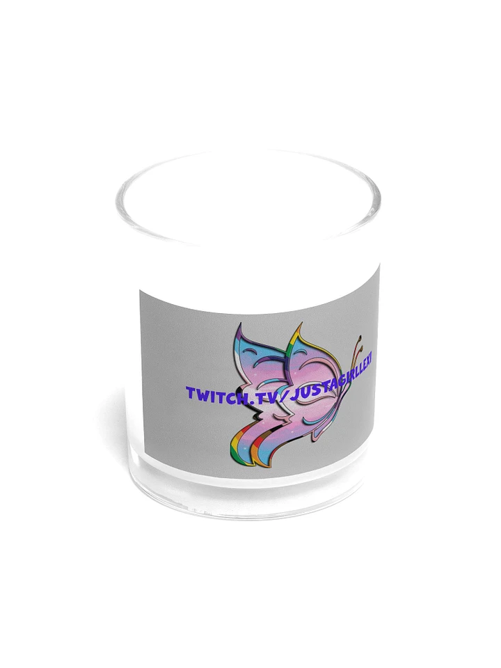 LL Soy Candle product image (2)