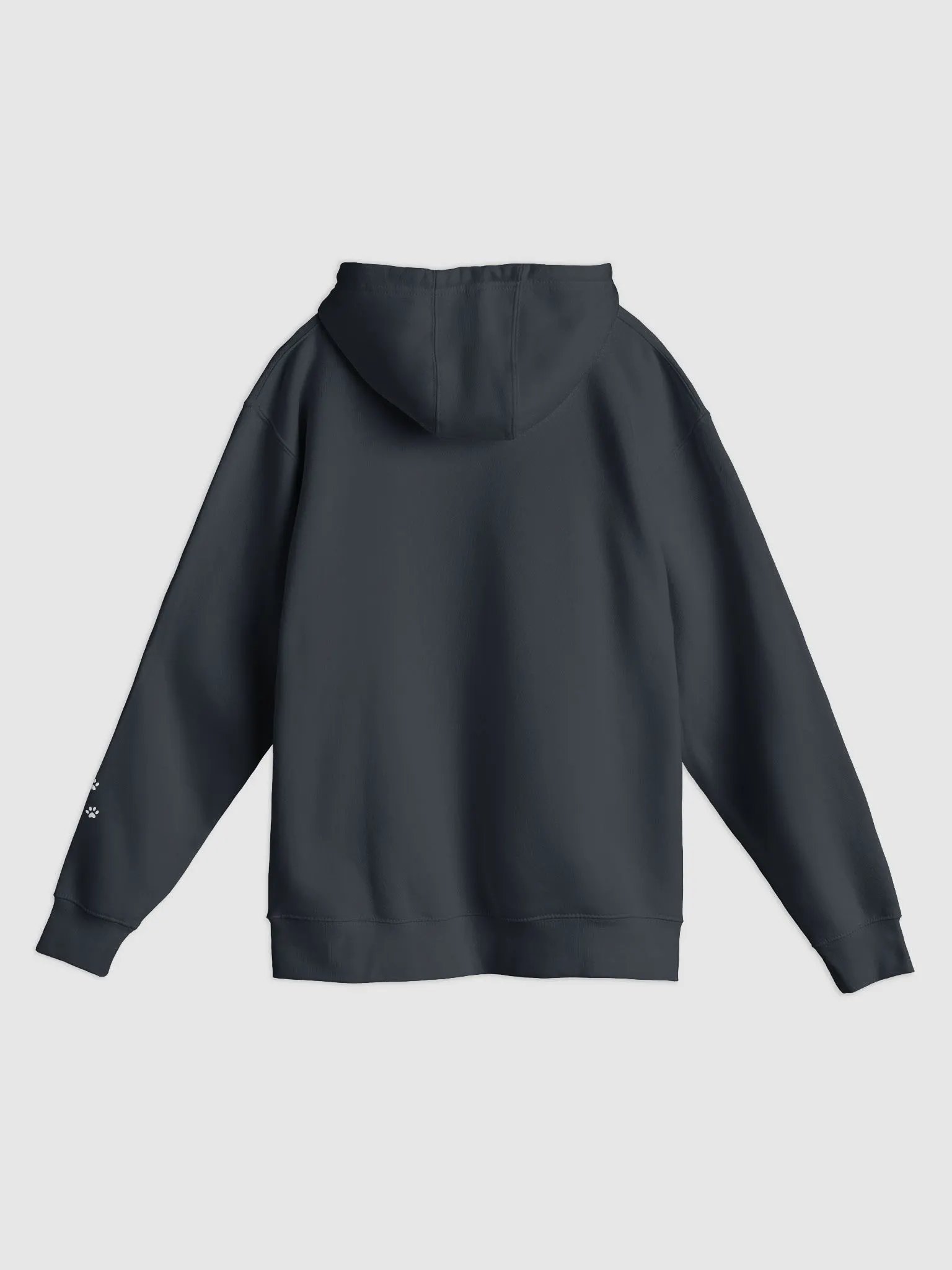 Chani Japan | Life is Journey Hoodie (Unisex) product image (3)