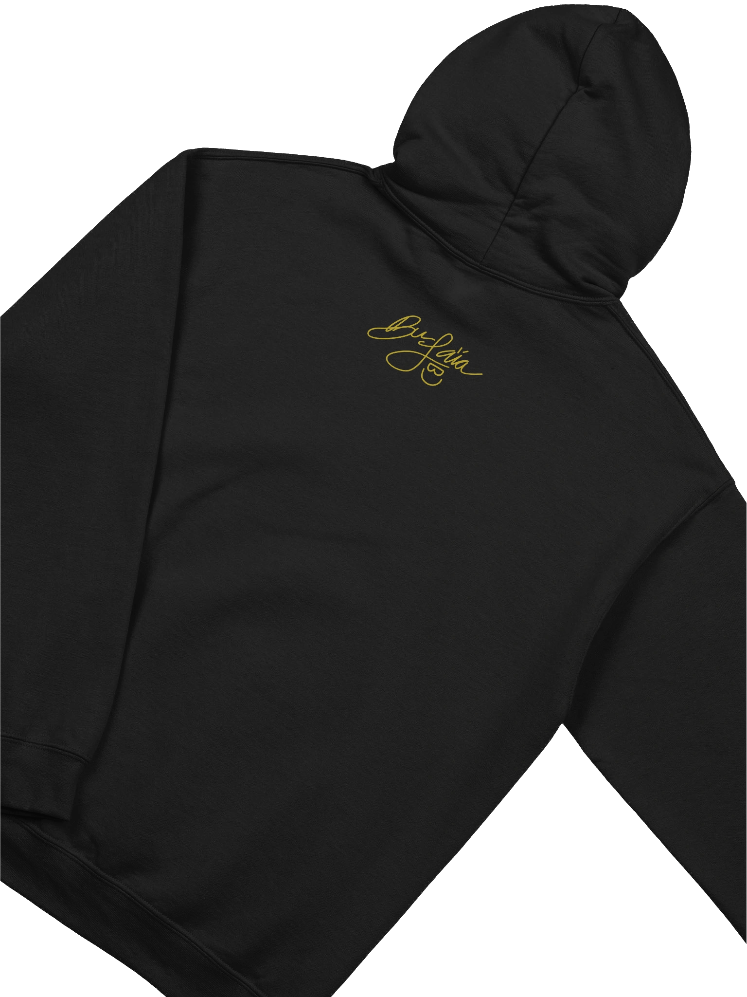 Jus' B U product image (11)