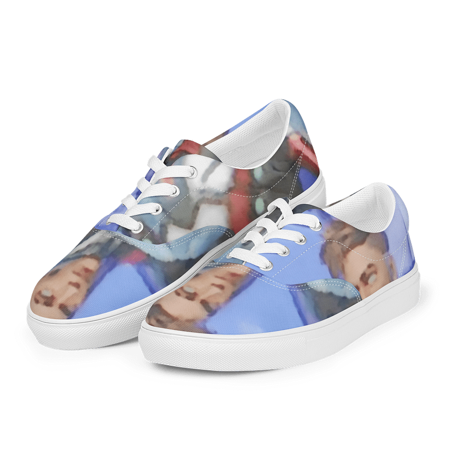 New product image (3)
