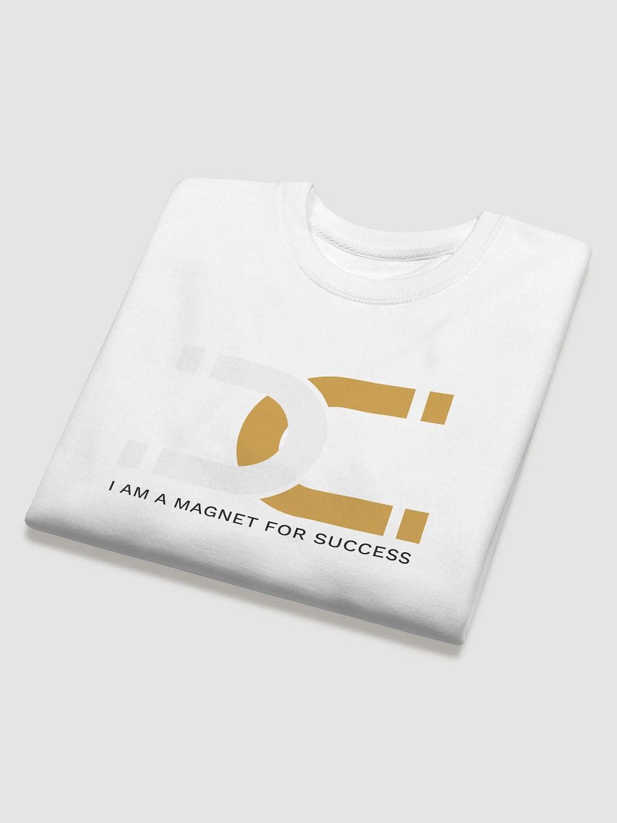 Fragmented Success Sweatshirt product image (4)
