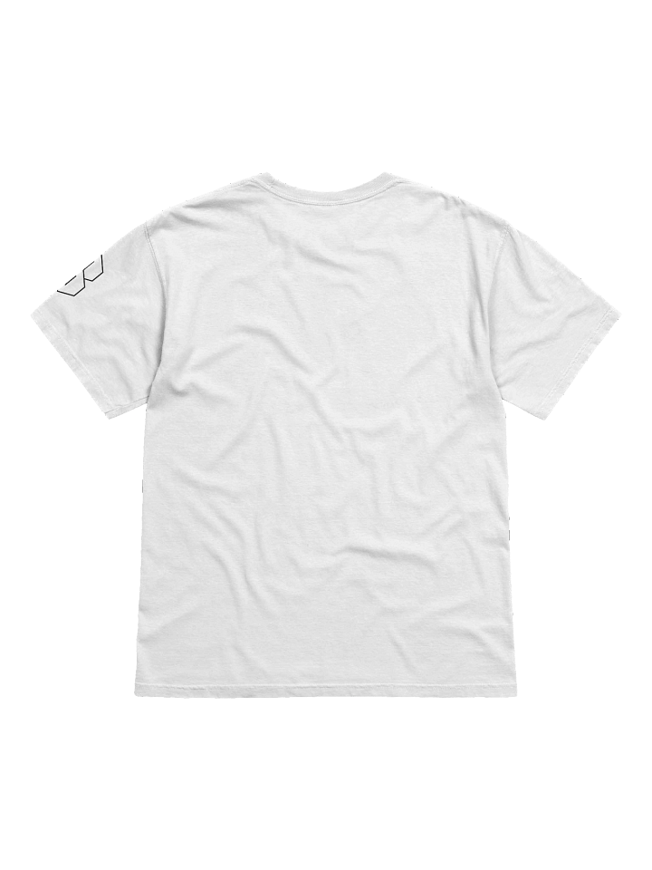 Hey. You. You're Awesome! Light Tee product image (11)
