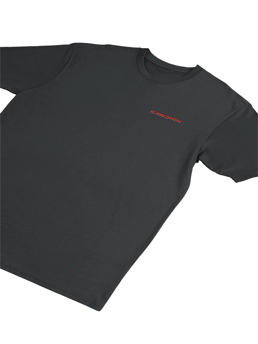 SIGNATURE S T-SHIRT product image (4)