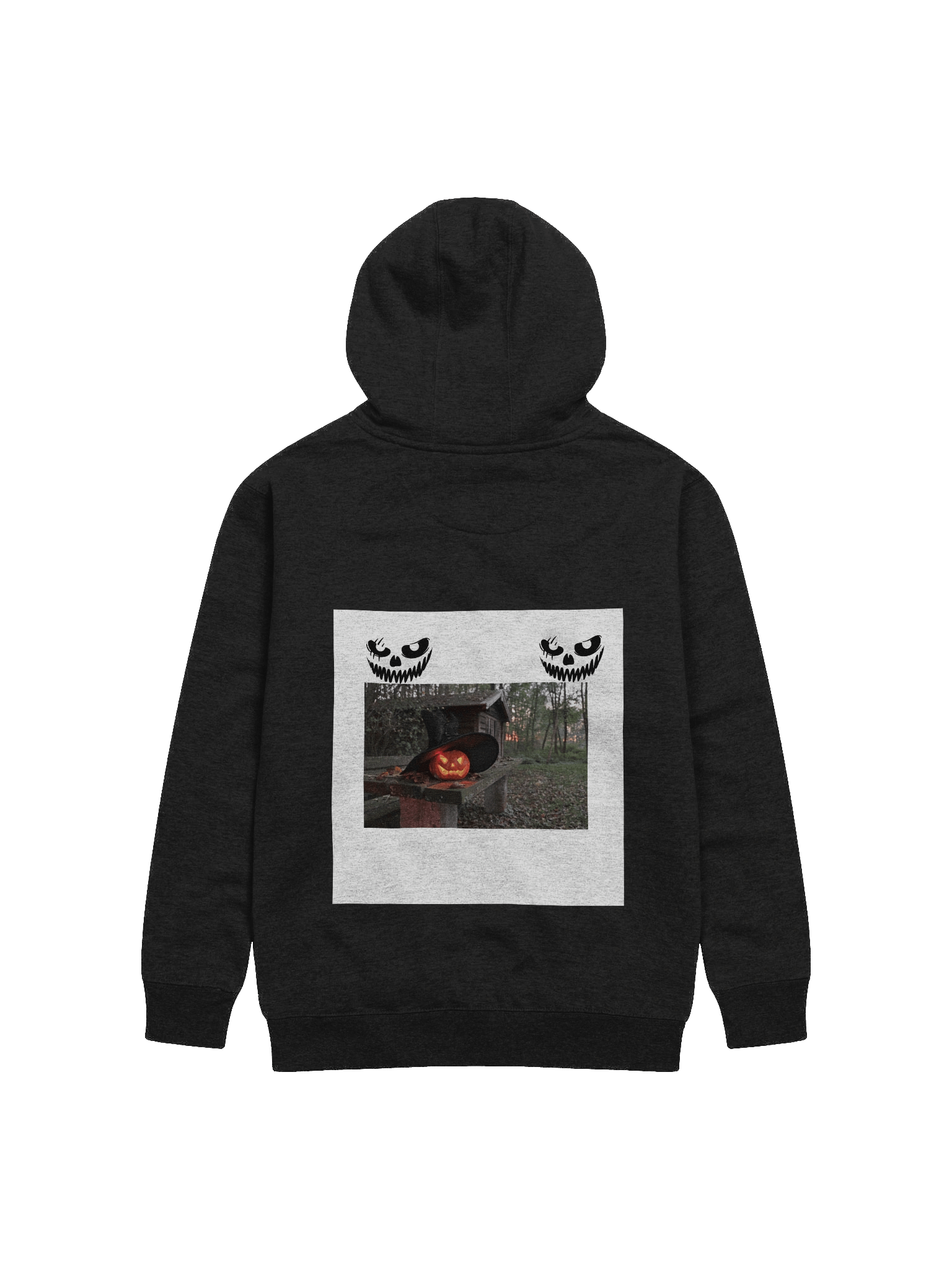 halloween time product image (2)