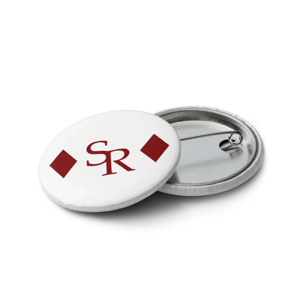 Sylas the PINS product image (12)