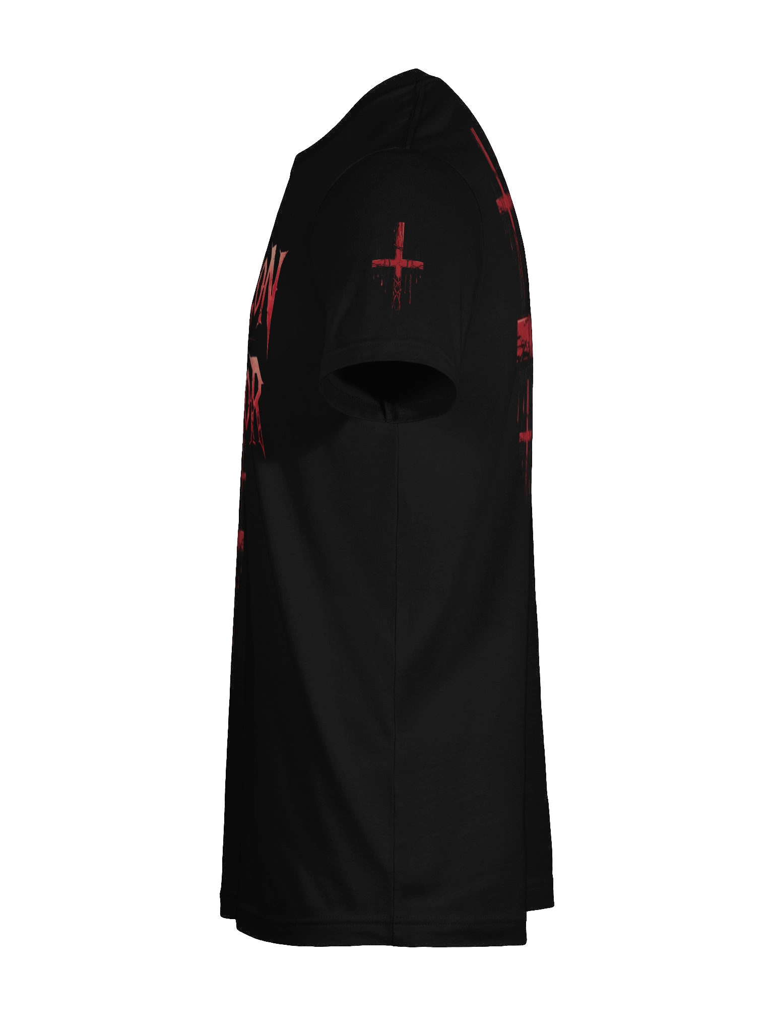 Dungeon Of Terror product image (11)
