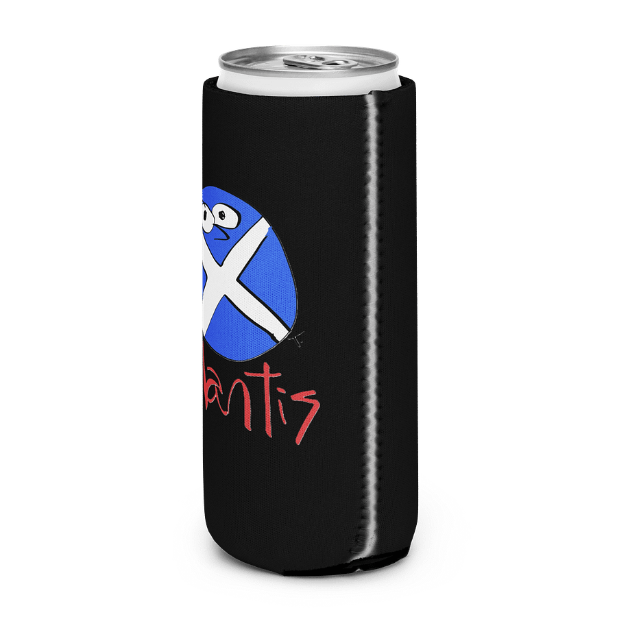 Mantis Beer Cooler product image (2)