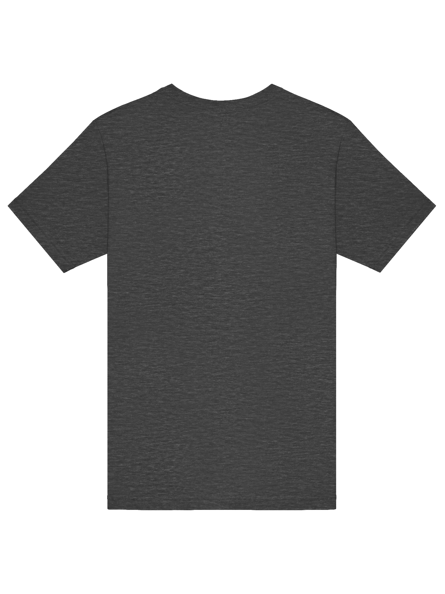 Axel's Girl T product image (54)