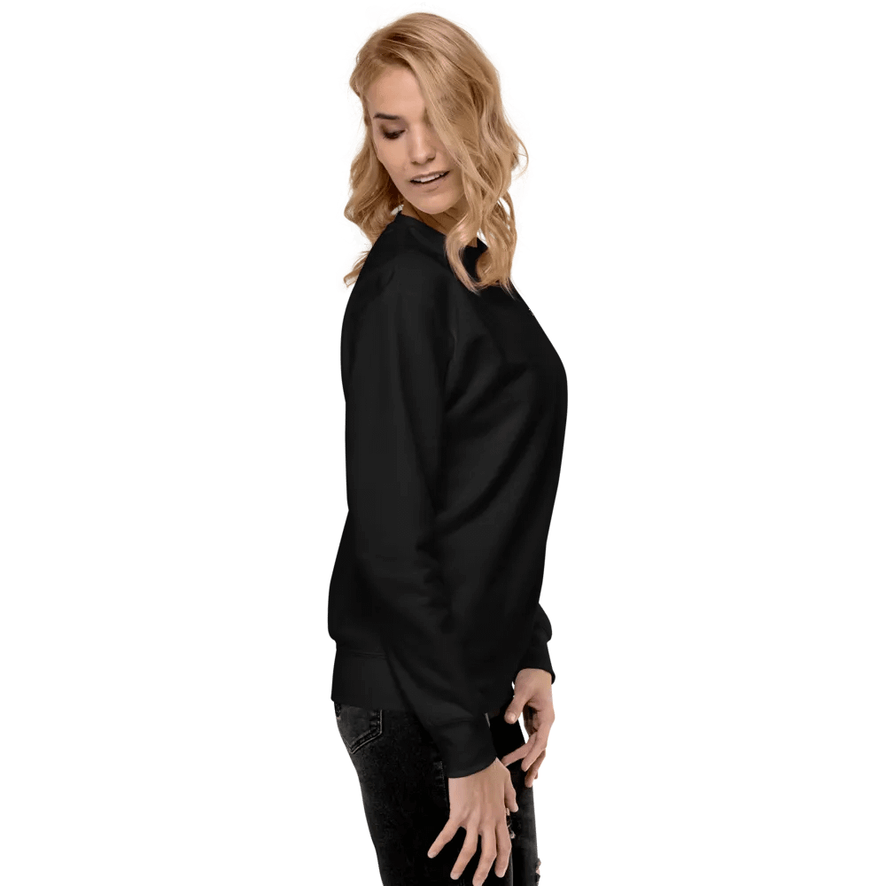 Icon Sweatshirt product image (7)