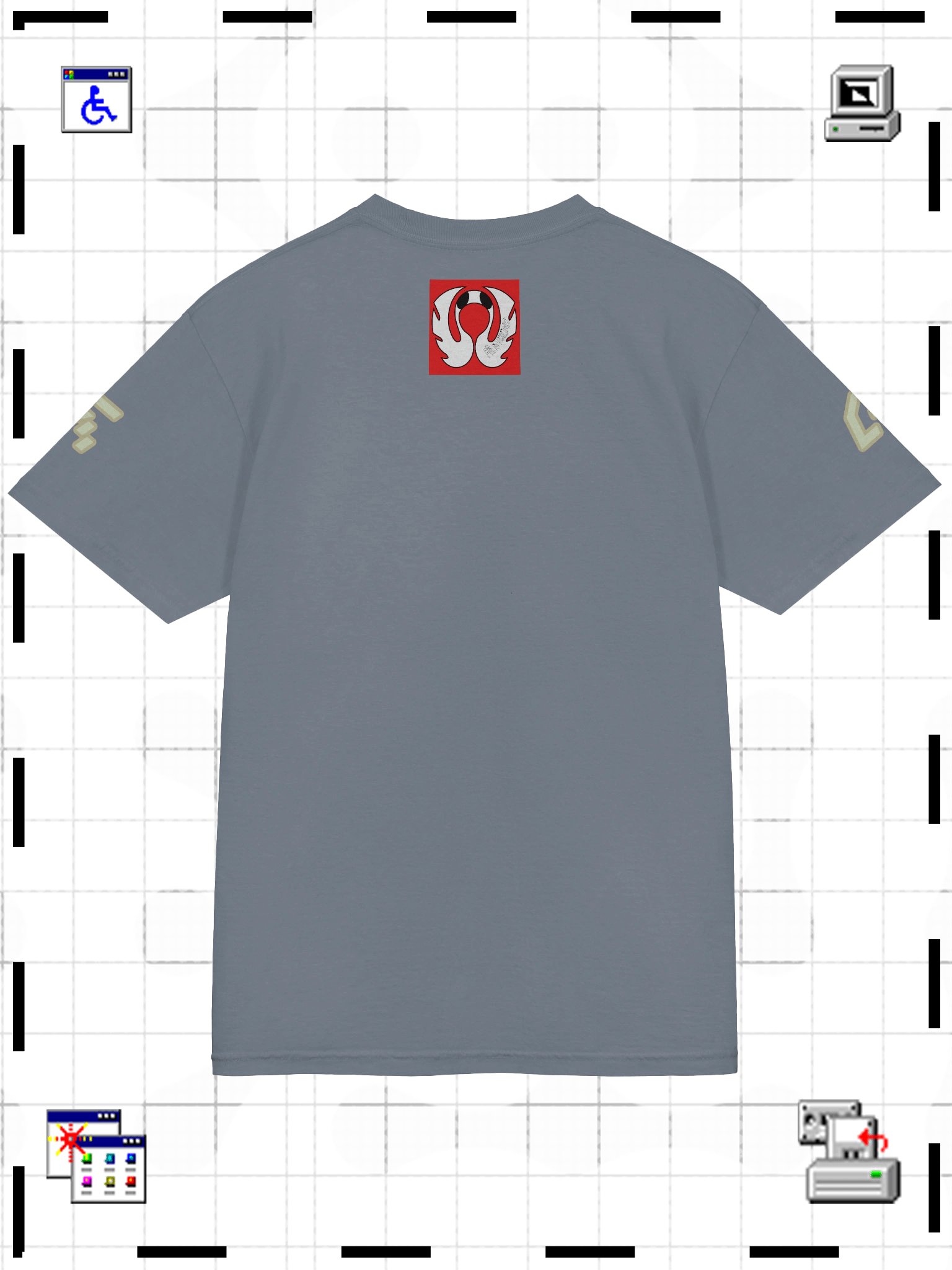 Wise product image (2)
