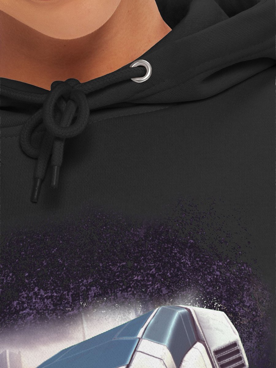VELOCITY HOODIE product image (7)