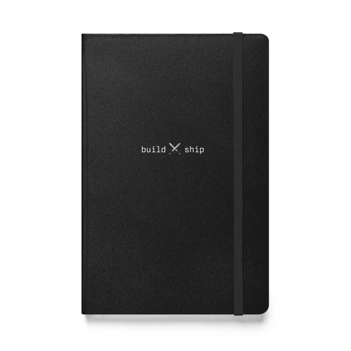 build ⚔️ ship official notebook product image (1)