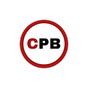 Canprobids Inc.