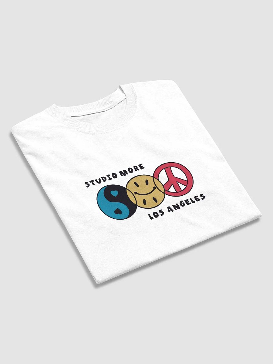 Studio More Vibes product image (3)