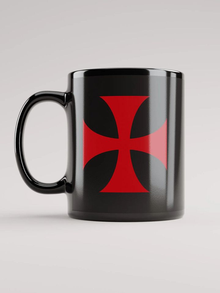 Taza Caravel Films product image (1)
