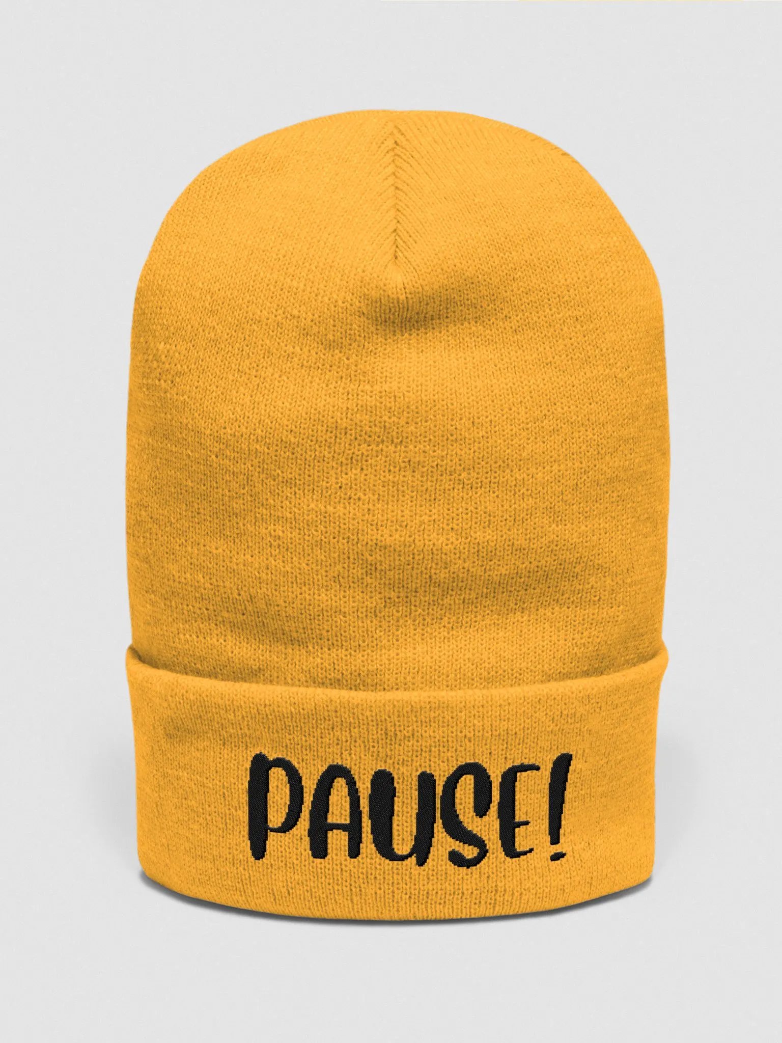 EXCUSE ME?! product image (1)