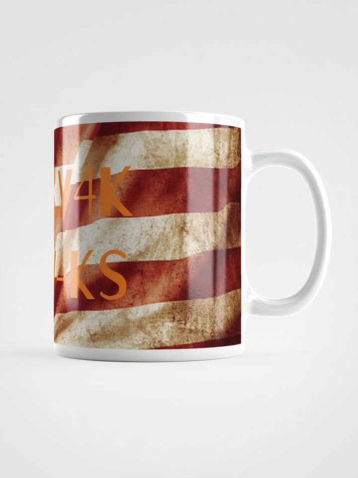 Are You In The Club? product image (1)
