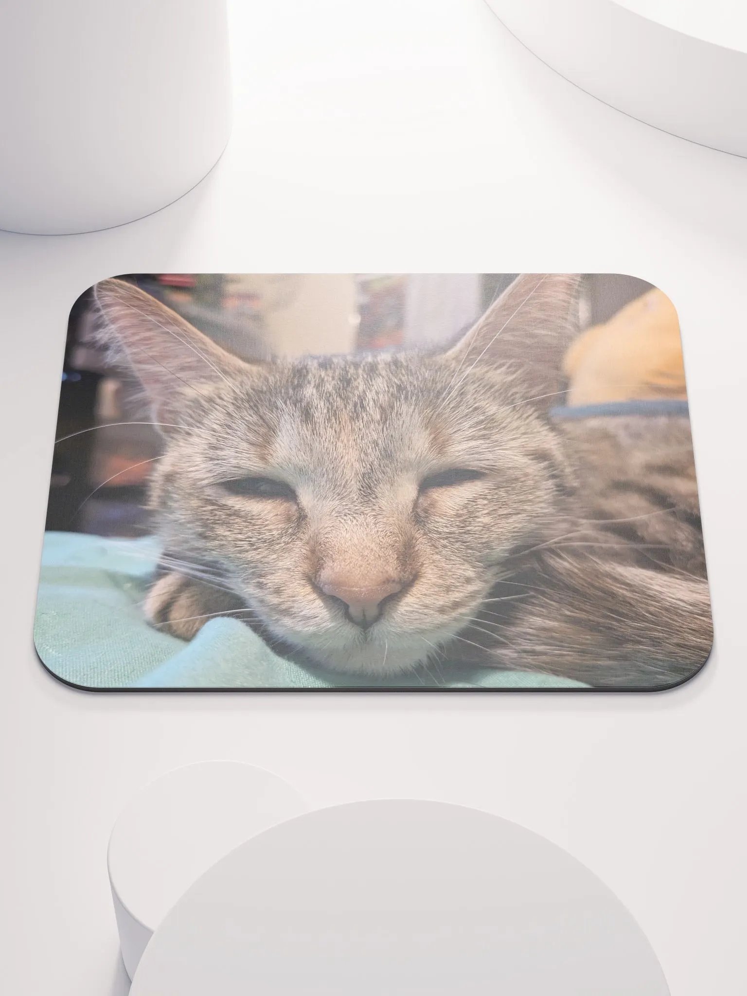 Sleepy ah product image (1)
