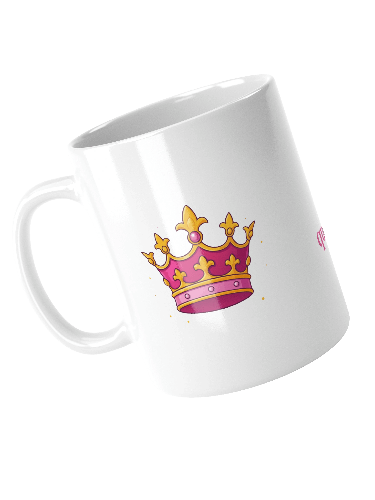 queen mug product image (10)