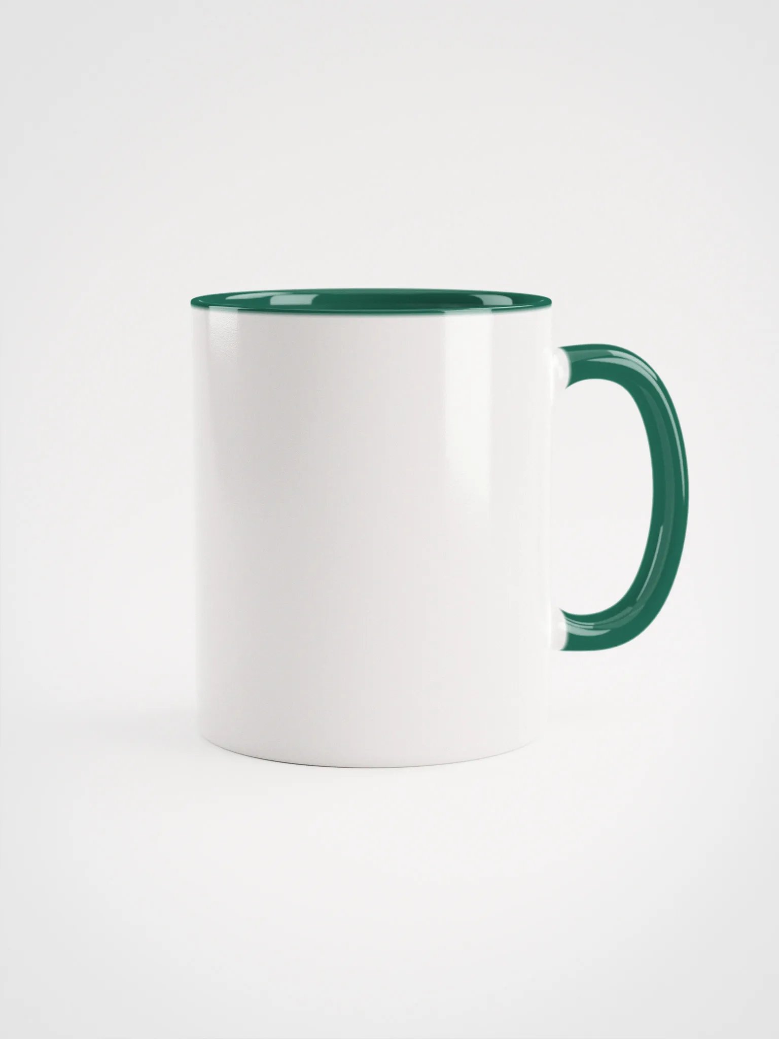 La pala product image (12)