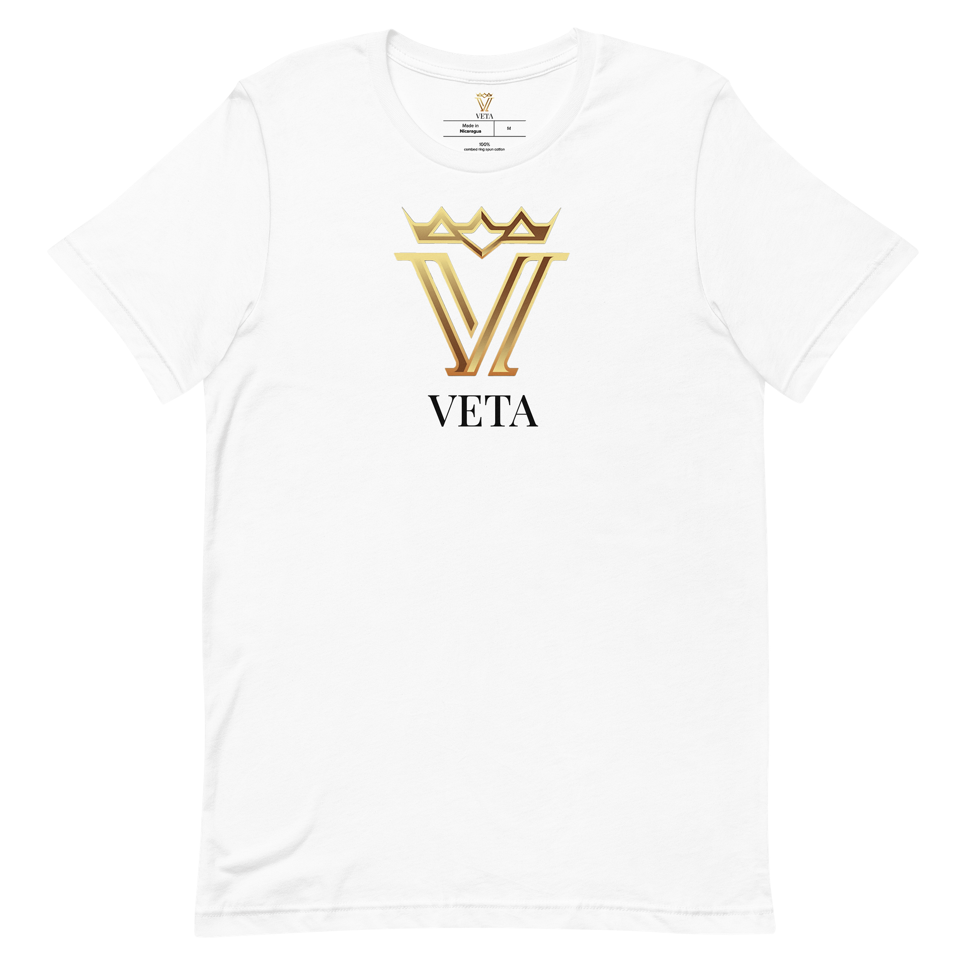 VETA T-Shirt product image (18)