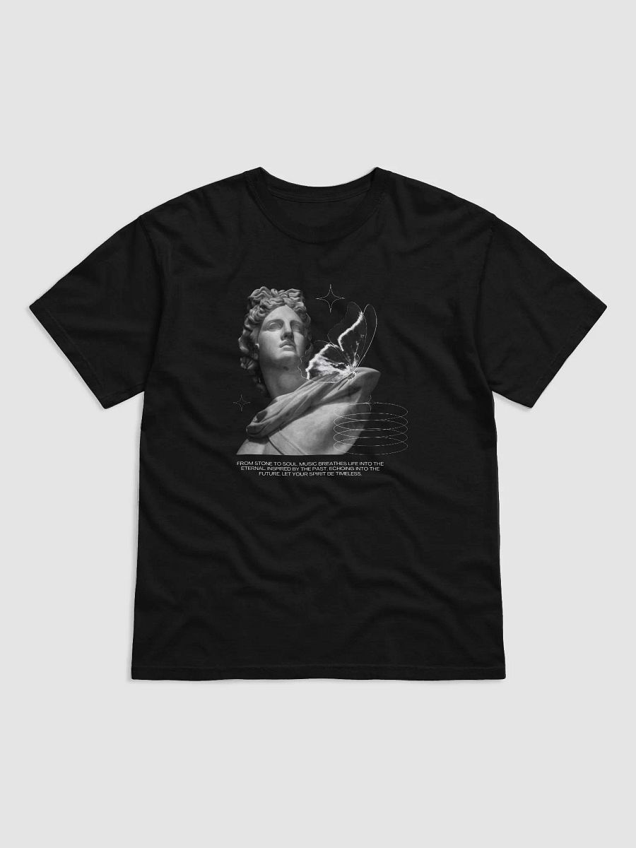 Eternal Muse T-Shirt product image (1)