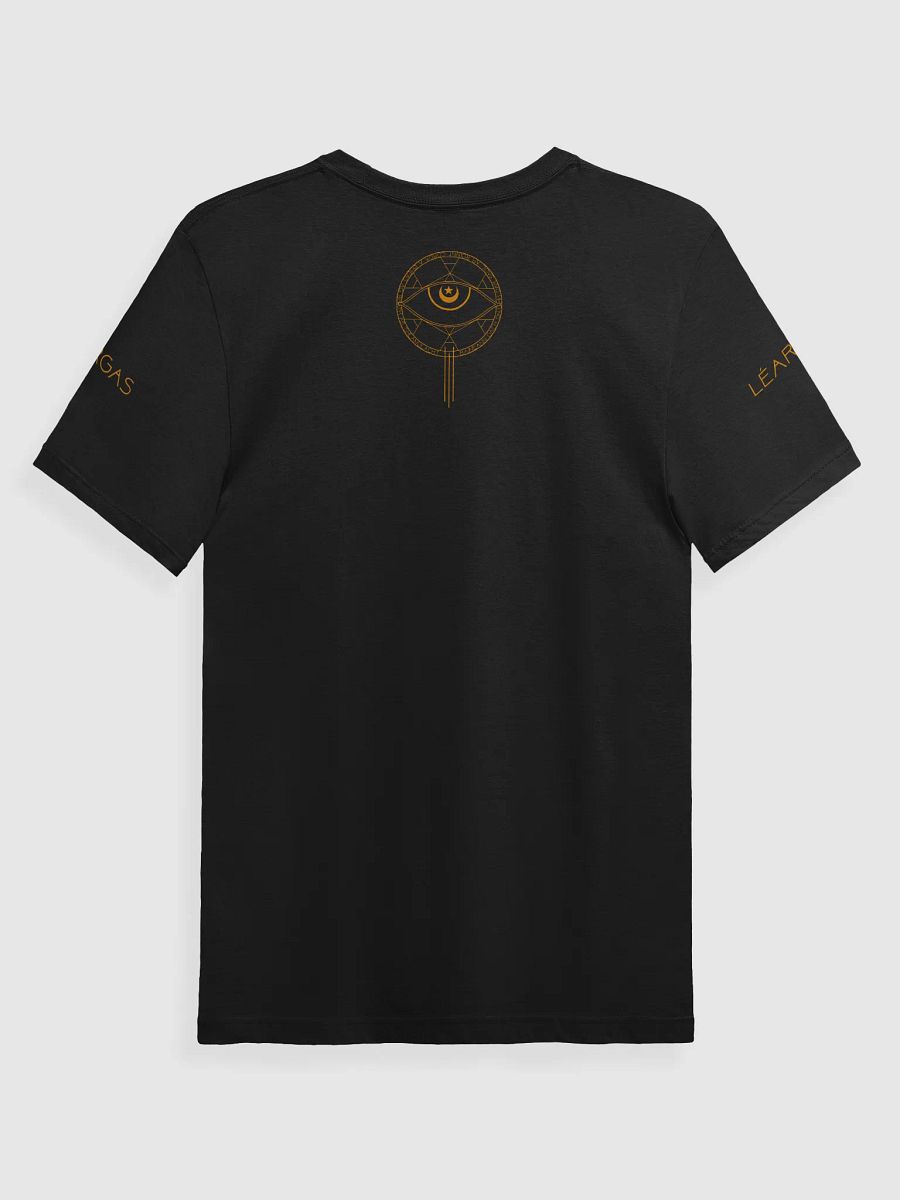 LEARGAS - Hanged Man product image (2)
