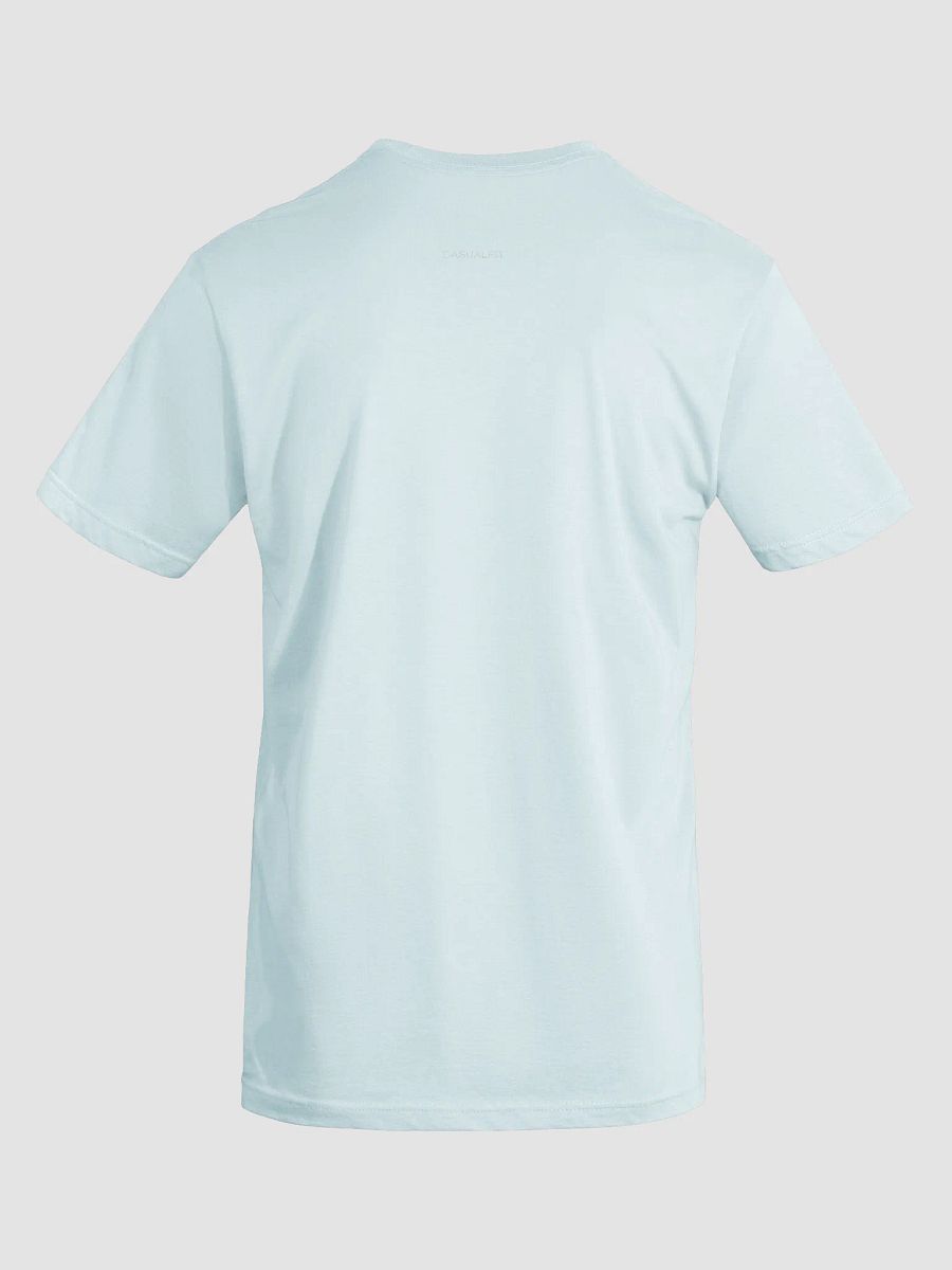 Mental Gym Tee product image (20)