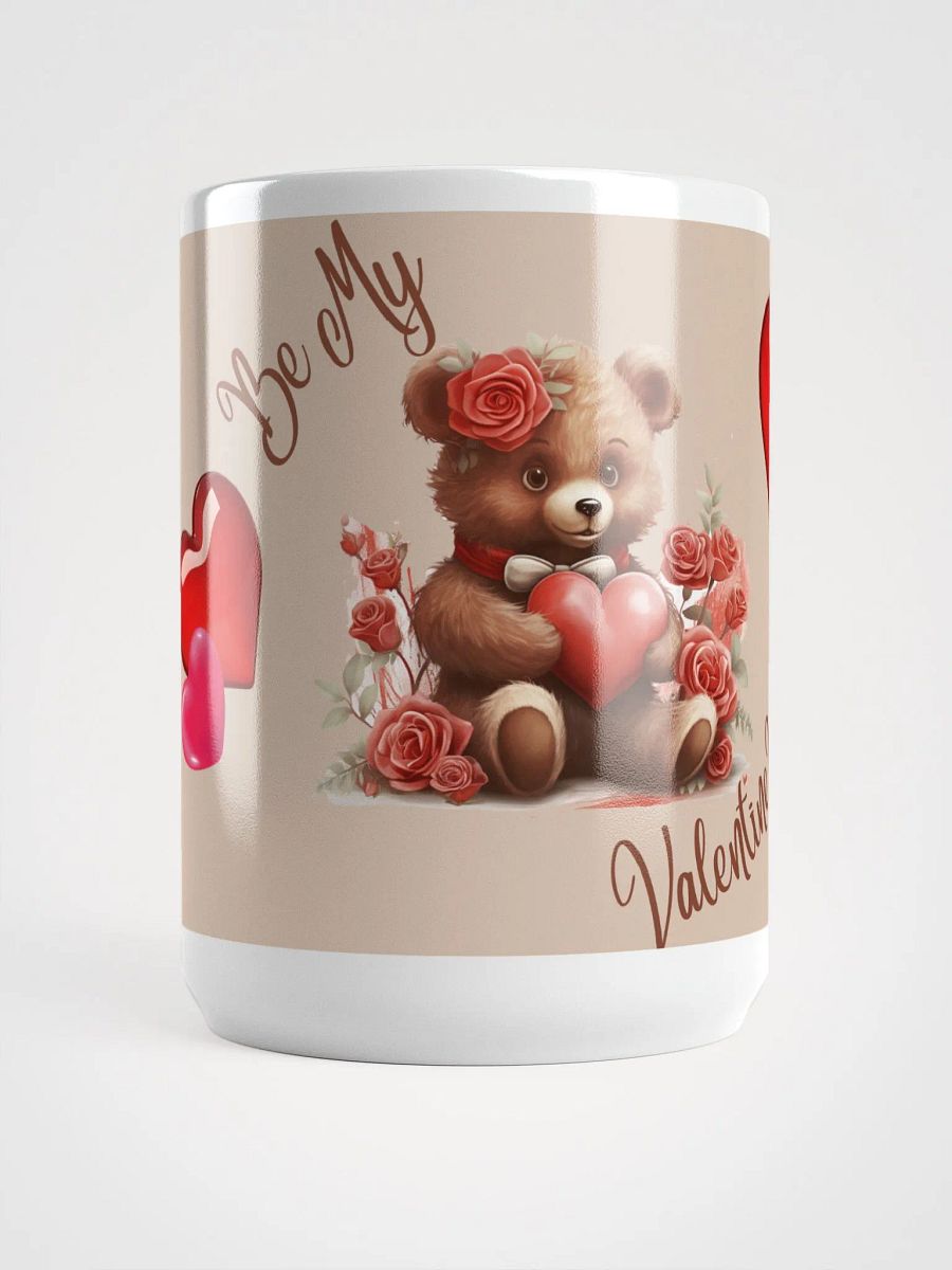 Be My Valentine? product image (5)
