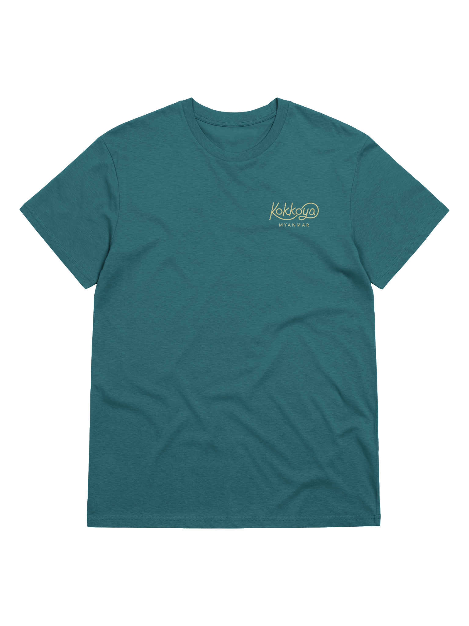 Power of Photosynthesis (dark colours) product image (1)